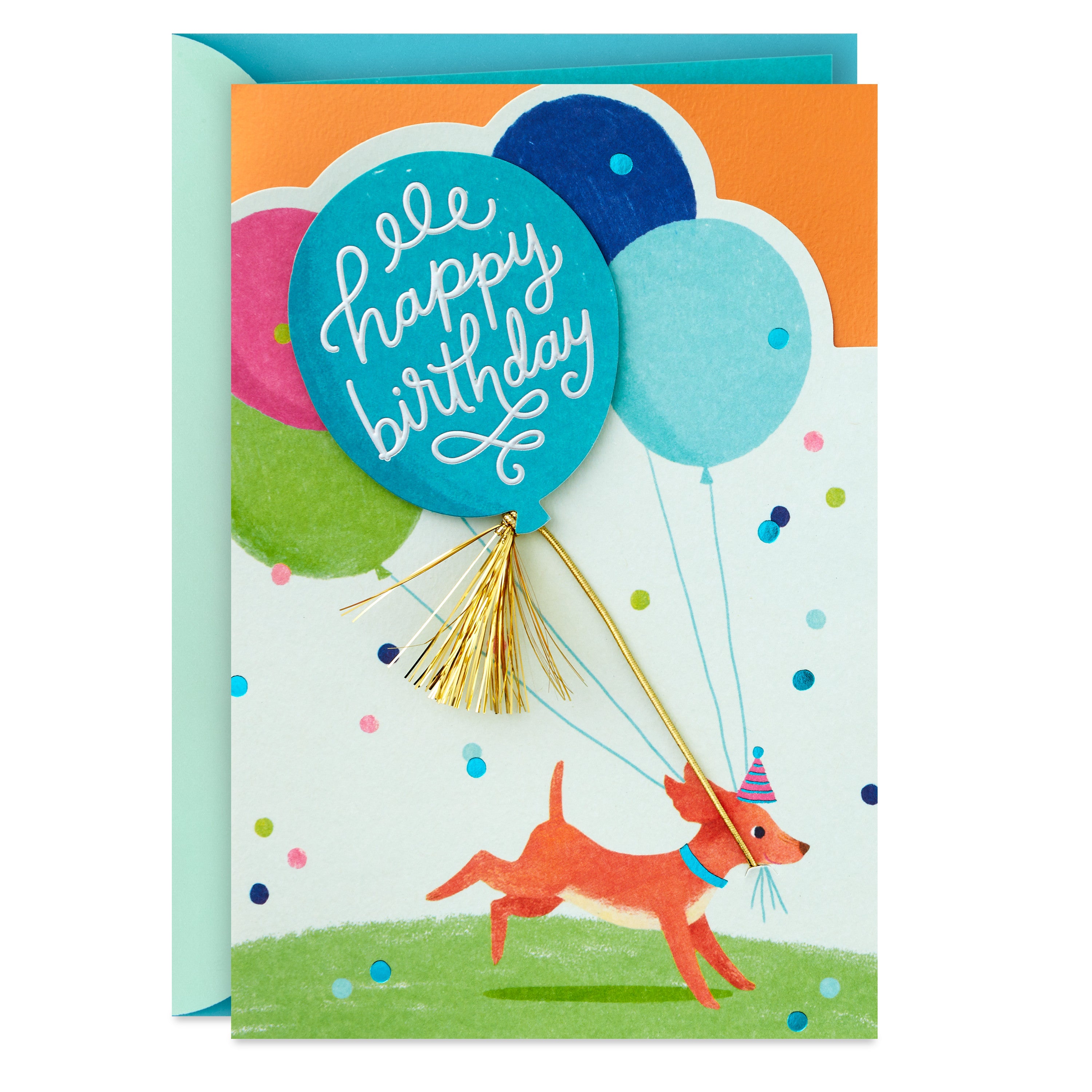 Best Day Ever Birthday Card Cute Birthday Card Greeting Card A2 Birthday  Card Printed Birthday Card -  Canada