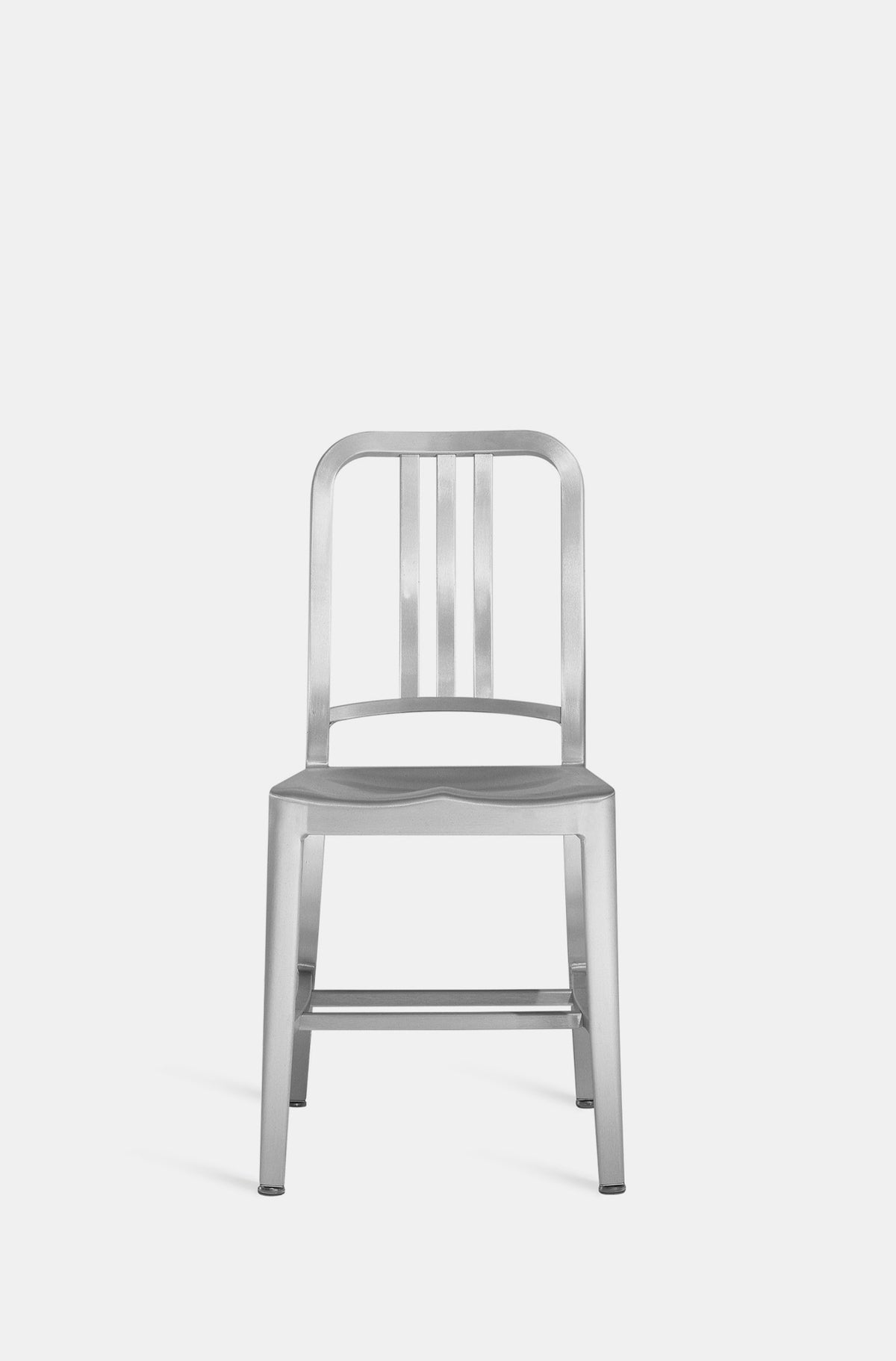 emecoエメコ Navy Chairネイビーチェアコカ・コーラ社×エメコ社