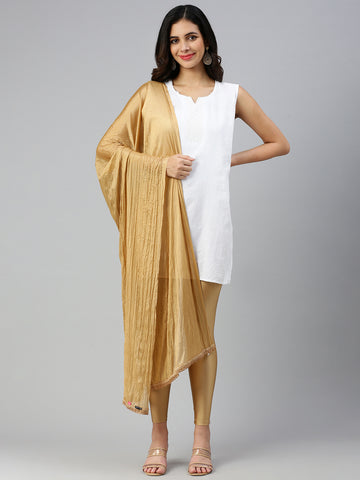 Prisma Saree Shaper - Nude: Perfect Fit for Ethnic Wear