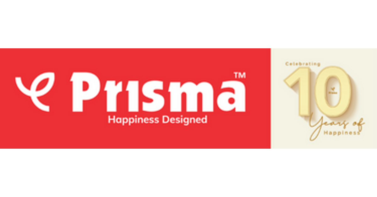 Prisma Garments