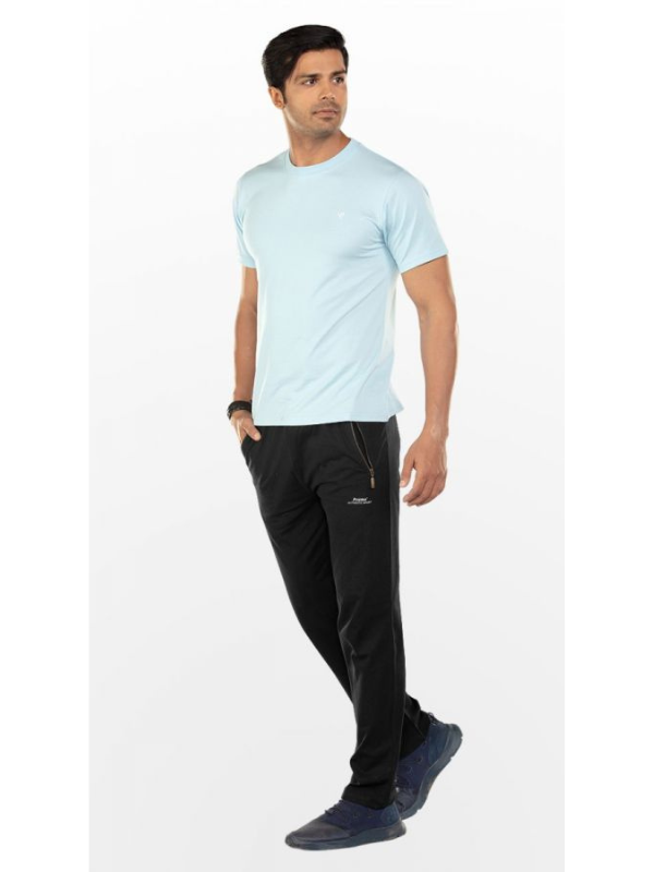 Multiple Unisex Sports Super Poly Track Pants at Best Price in Ludhiana   Mangat Multiples