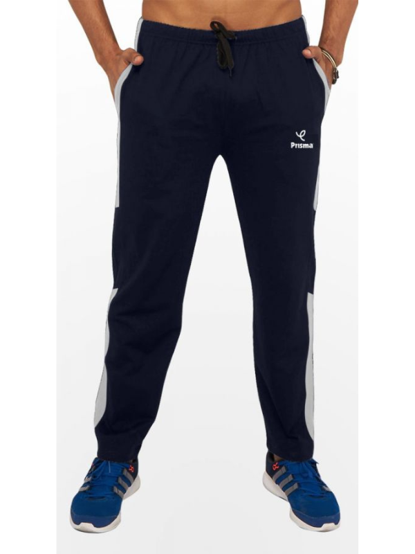 Trackpants For Men | Online shopping stores, Comfort wear, Gym wear