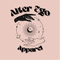 Alter Ego Apparel