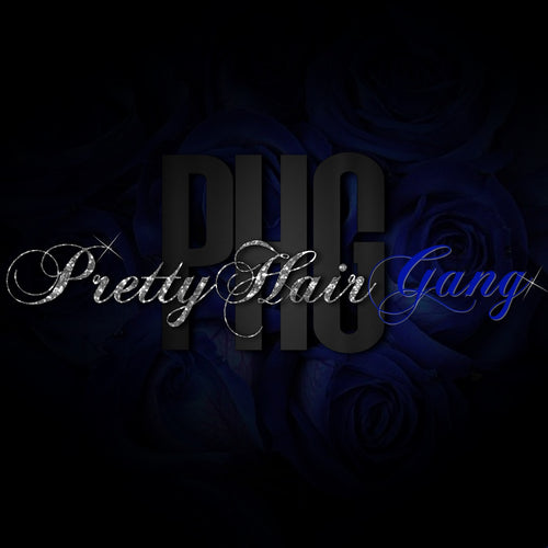 Full sew in HAIR NOT INCLUDED(no hair out) $200 – PrettyhairGang