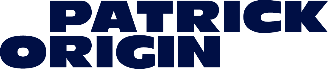 patrick-origin_logo