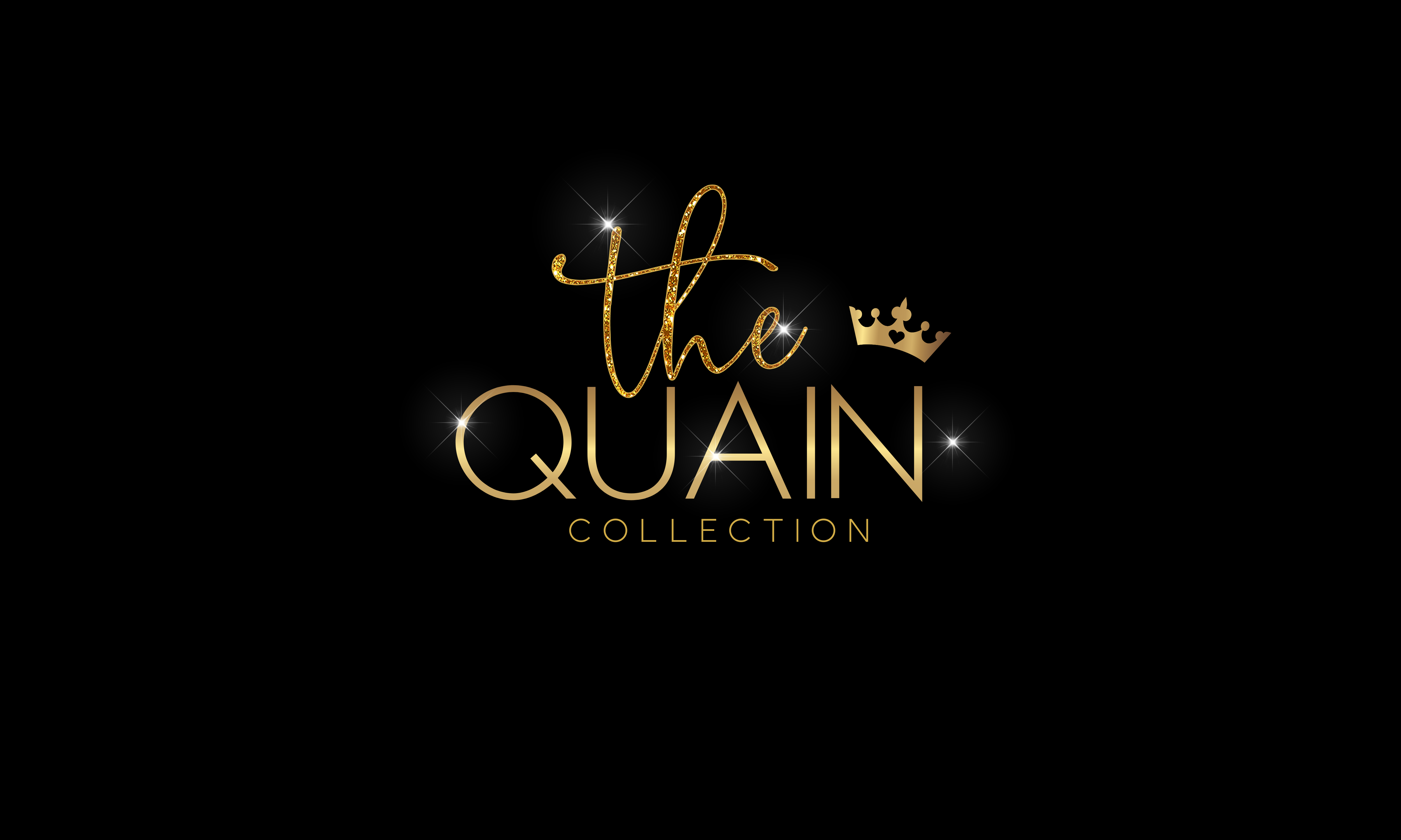 The Quain Collection