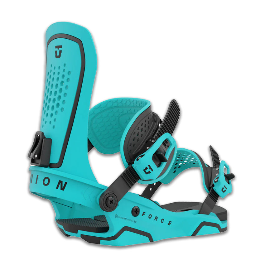 Attacchi da snowboard Donna Voodoo (S/M), Attacchi da snowboard