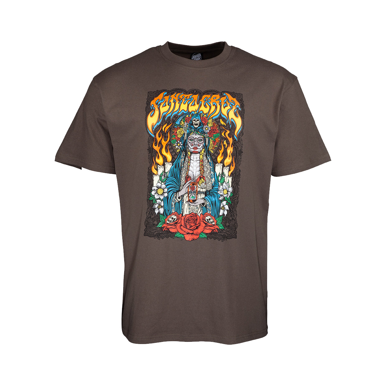 Santa футболка. Футболка Santa Cruz. Us Santa Cruz футболка. Футболка Santa muerte. Футболка реглан Santa muerte.