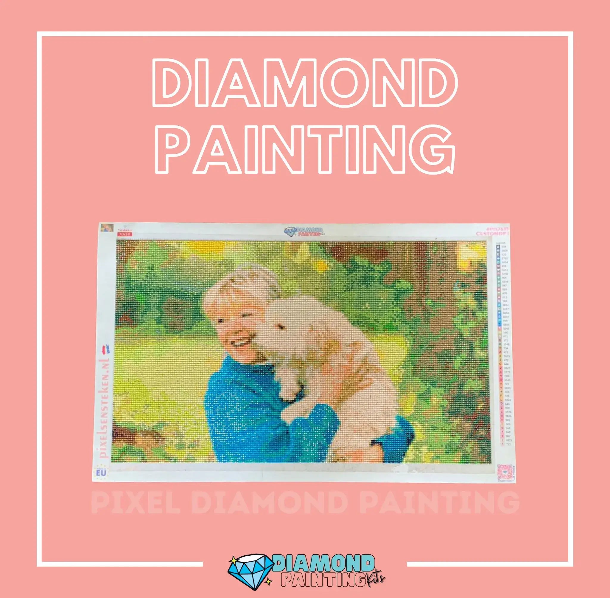 Pixel_Diamond_Painting_5