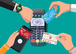 How To Use Digital Payments For Online Shopping In Pakistan
