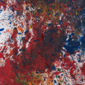 SHOZO SHIMAMOTO