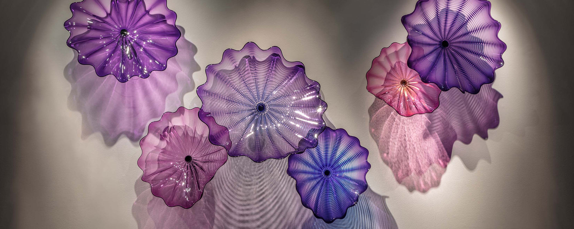 DALE CHIHULY