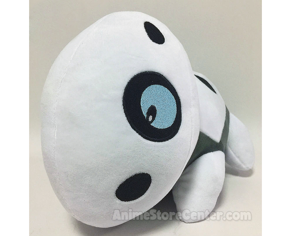 aron pokemon plush