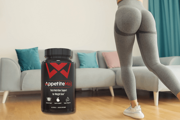 7 Foods to Make Your Butt Bigger in 2024 – AppetiteMax