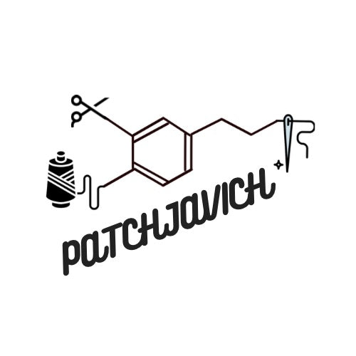 www.patchjavich.com