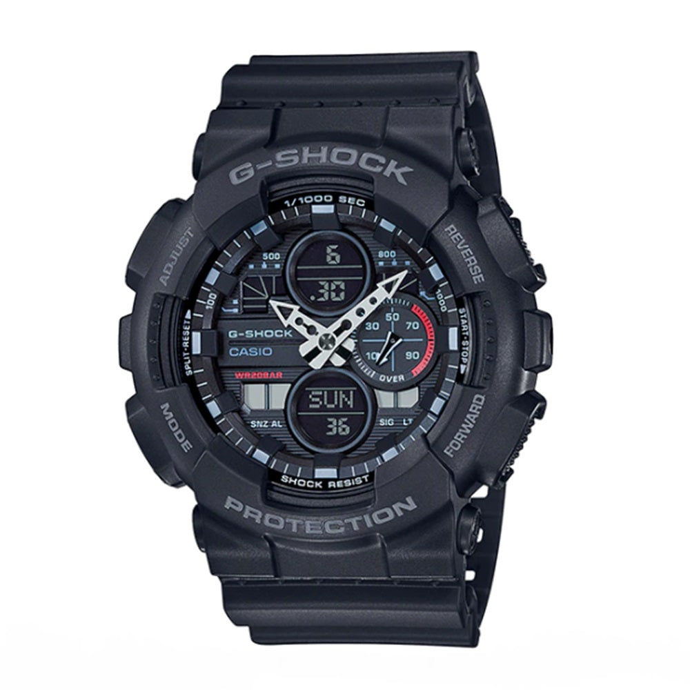 G shock ga sales 700 orange