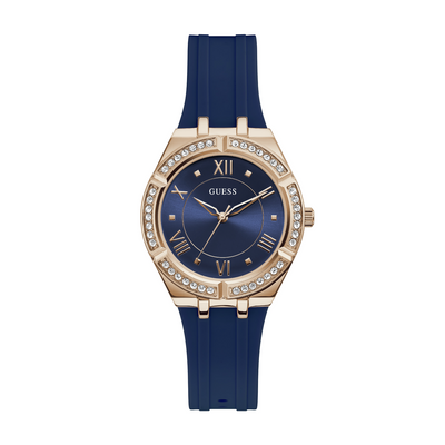 Buy Watches Online in Singapore | Watches for Women Men City Chain SG