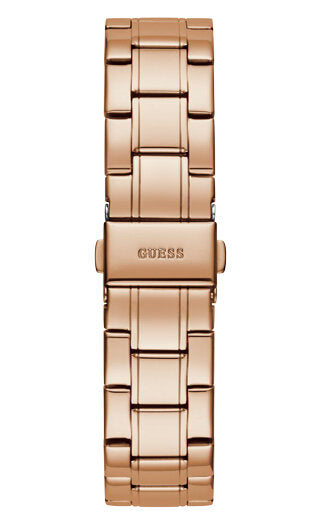 guess gw0111l3