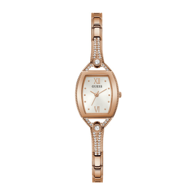 Ambitiøs løber tør nøgen Buy Guess Watches Online in Singapore | Guess Watches for Women & Men –  Tagged "SILVER"– City Chain SG