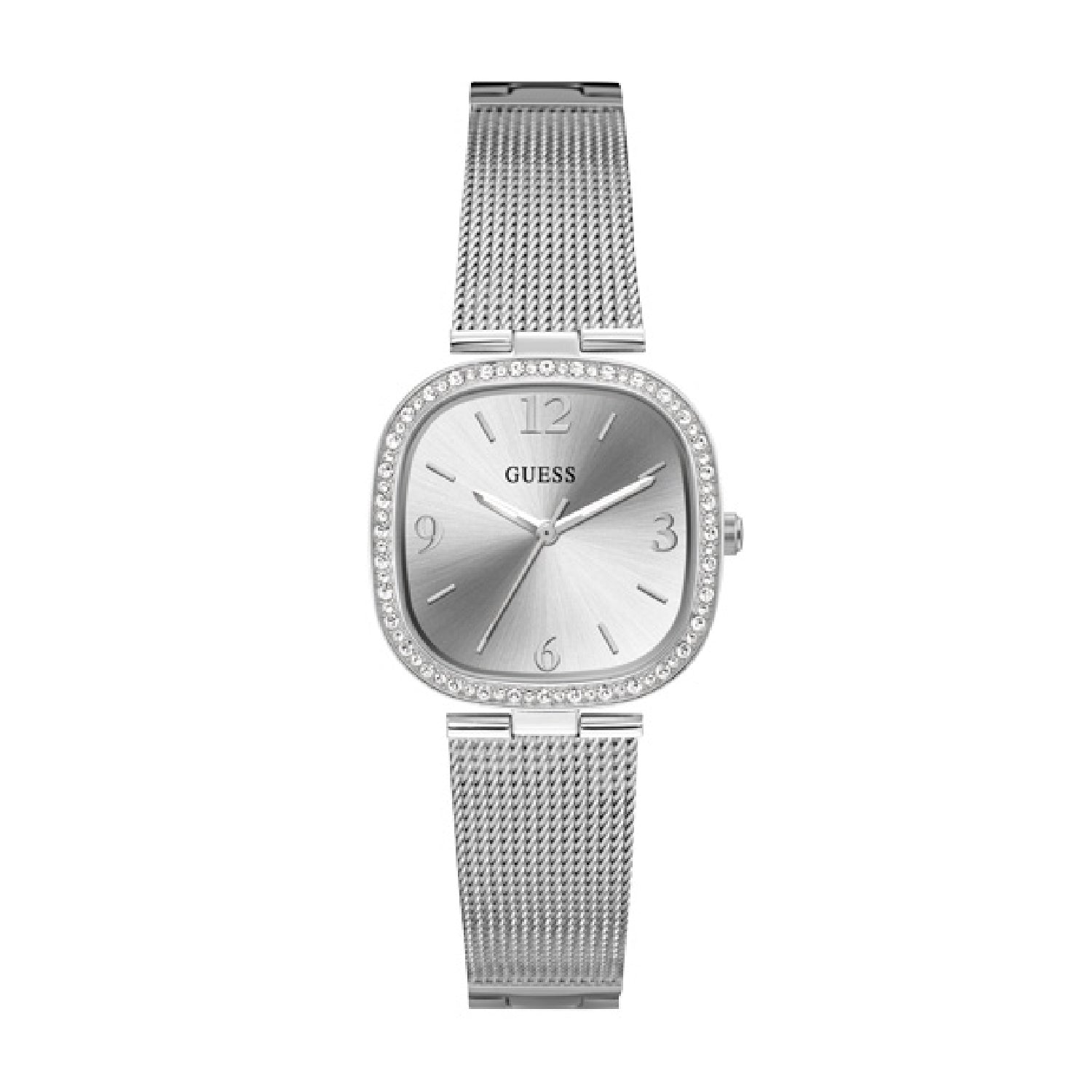 guess women's watches online