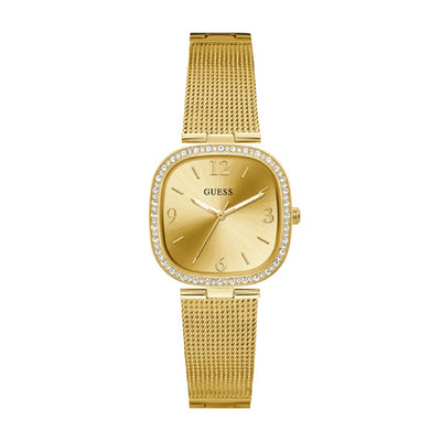 Buy Watches Online in Singapore | Watches for Women Men City Chain SG