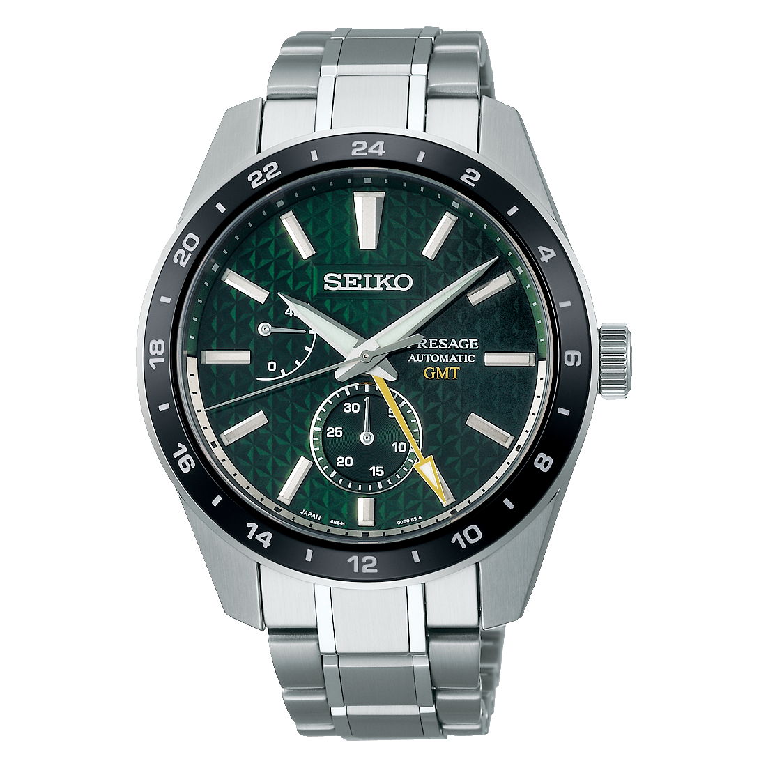 Buy Seiko Dress Watches Online In Singapore | City Chain SG – Tagged  