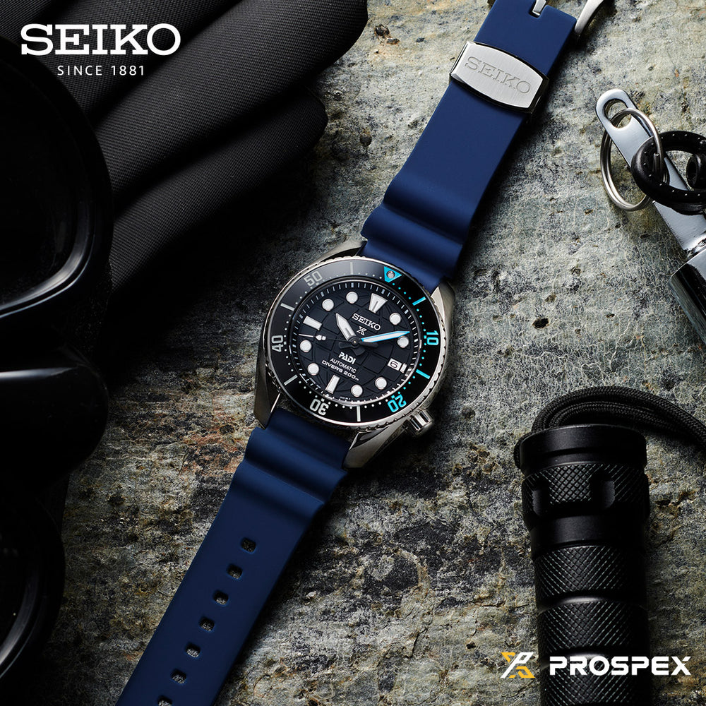 Buy Seiko Dress Watches Online In Singapore | City Chain SG – City Chain  Singapore