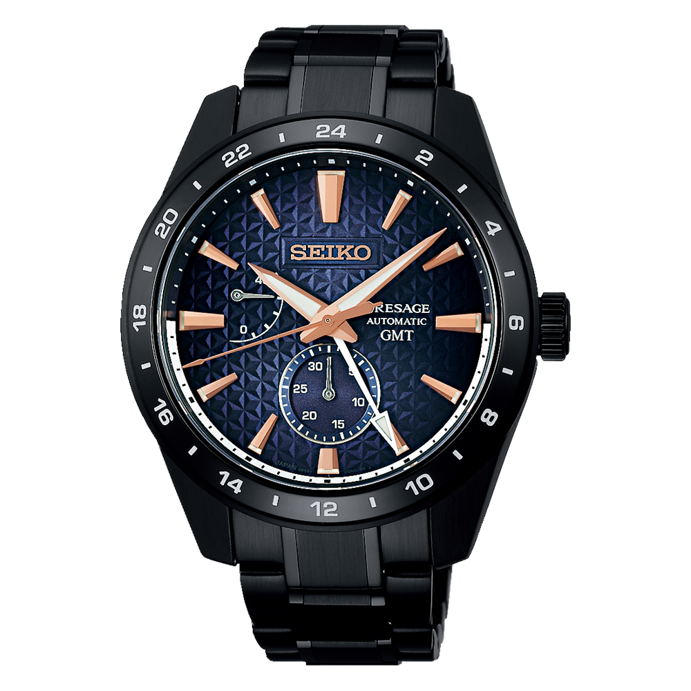 SEIKO ASTRON SPB361J1 