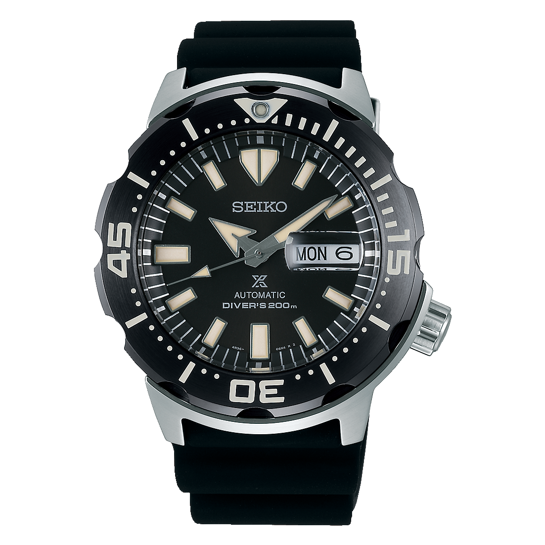 Buy Seiko Dress Watches Online In Singapore | City Chain SG – Page 15 –  City Chain Singapore
