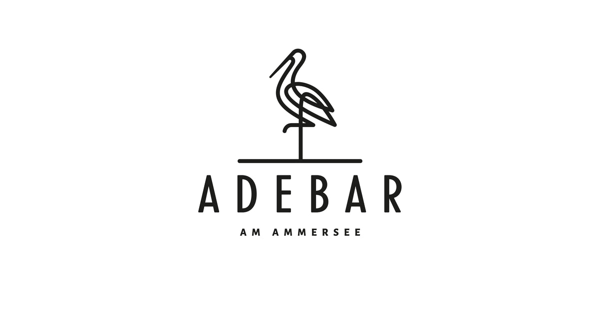 adebar-am-ammersee