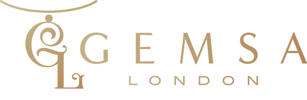 Gemsa.co.uk Coupons and Promo Code