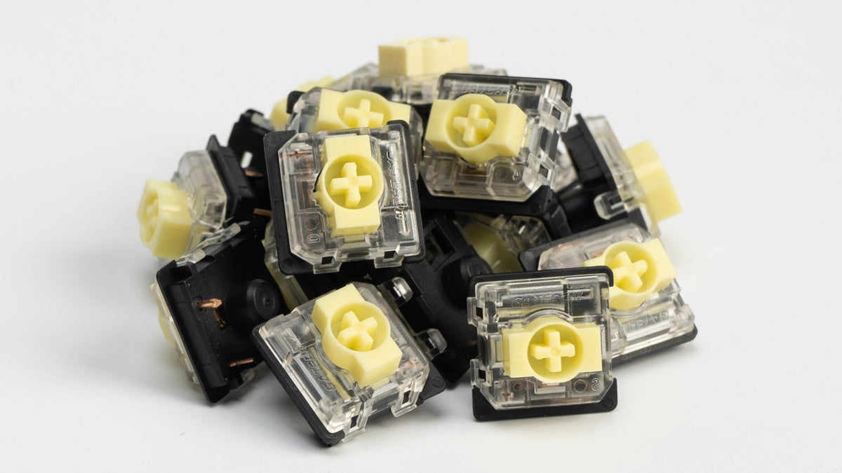 Gateron_KS-33_Low_Profile_2.0_Banana_Switches.jpg__PID:dc95f473-d304-457d-a3c8-481d57b00337