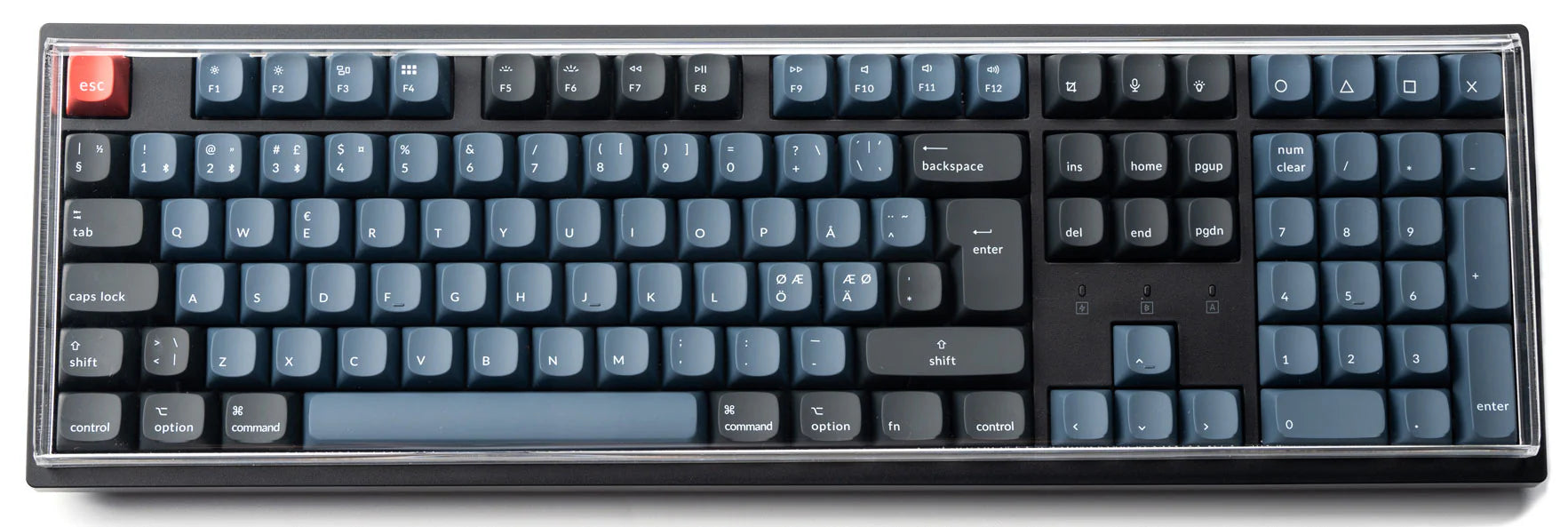K10-Dust-Cover_029d219b-a0f0-4752-8cbb-be64a89ba517.webp__PID:36a98e57-efb8-4184-ae4d-638e39f59c40