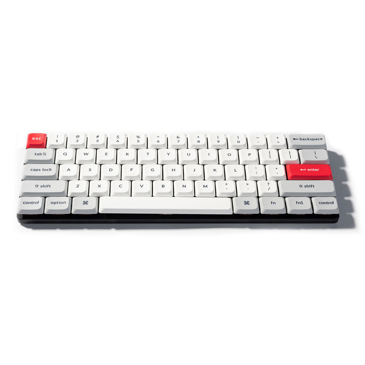 Low-Profile-Dye-Sub-PBT-LSA-Full-Set-Keycap-Set-Version-2-Light-Gray-And-White-K9-Pro.jpg__PID:89d90df4-25d5-4213-a9d8-ef4b43563ae7