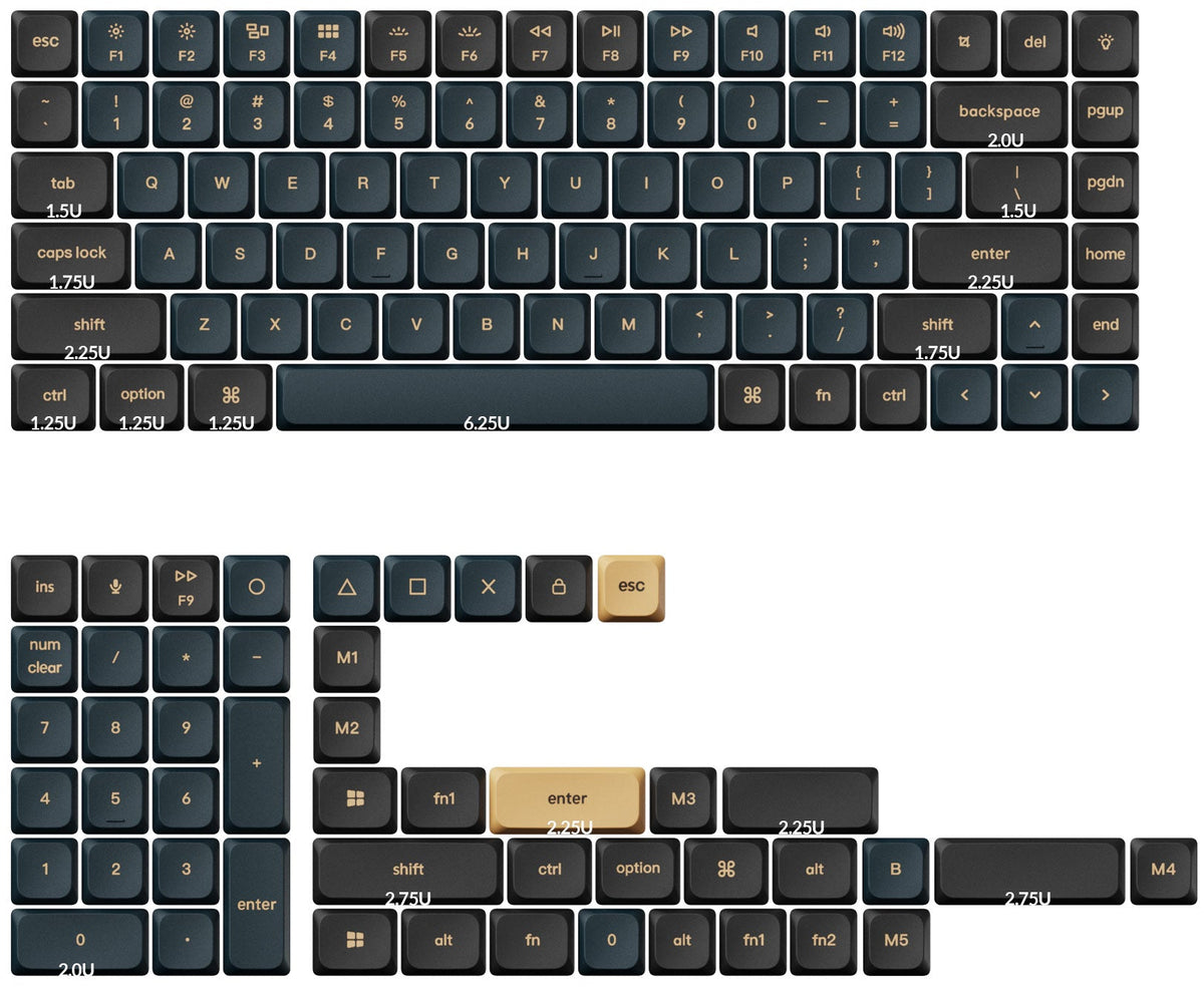 knight-keycap-size.jpg__PID:9a24ceaf-e59e-46af-a3ed-0d0a21892b0b