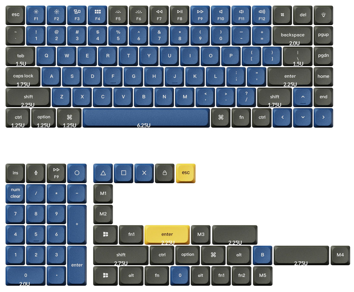 royal-keycap-size.jpg__PID:ed0d0a21-892b-4be2-97d7-4a36fd52677c