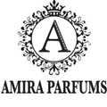 AMIRA PARFUMS