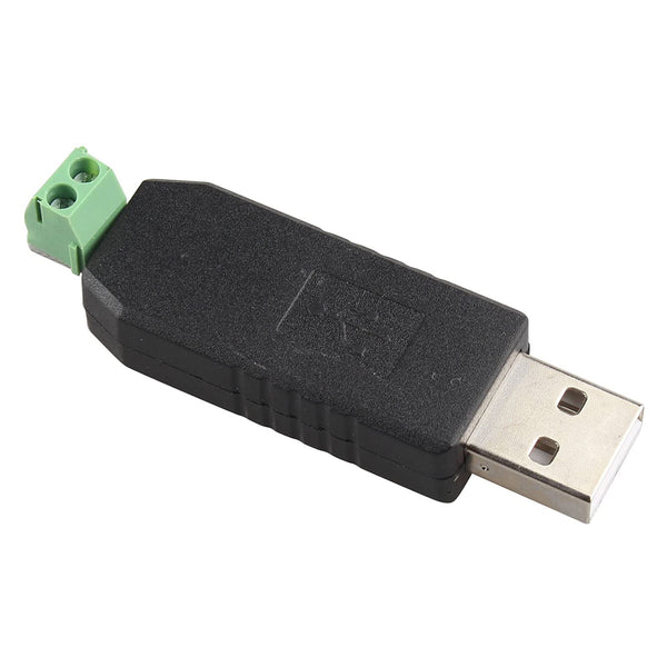 USB to RS485 USB-485 Adapter Win7 8 XP Vist
