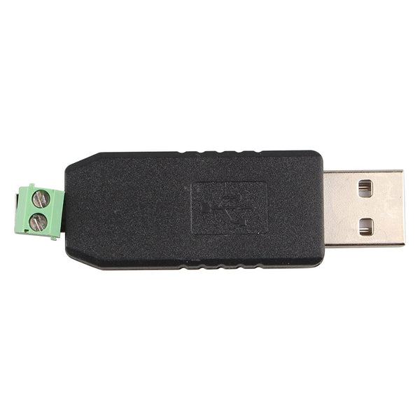 USB to RS485 USB-485 Adapter Win7 8 XP Vist