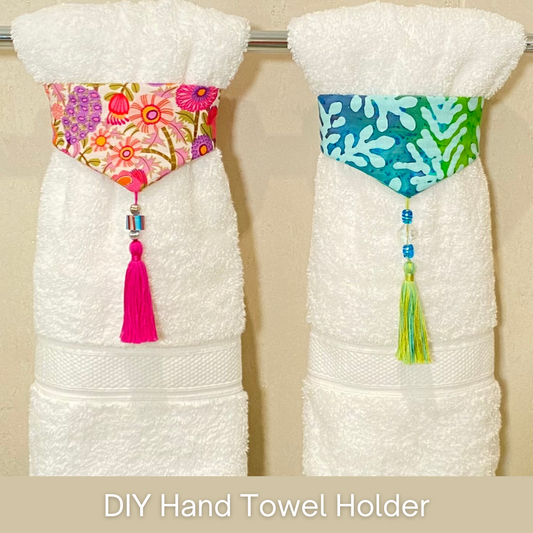 PDF Pattern for Padded Travel Mini Iron Caddy/carrier Easy, User-friendly  Sewing Pattern 