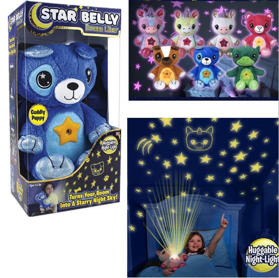 starbelly dream lites coupon