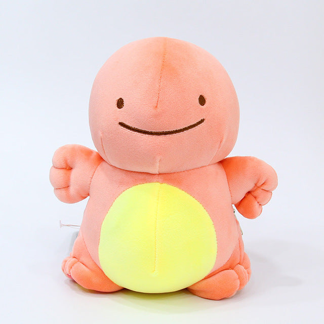 ditto pillow