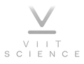 VIIT Science