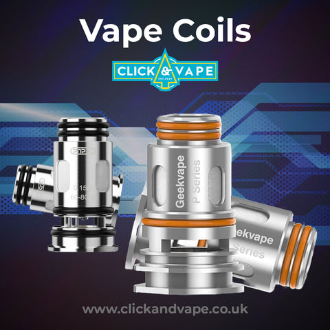 click and vape coils pod kits uk uk