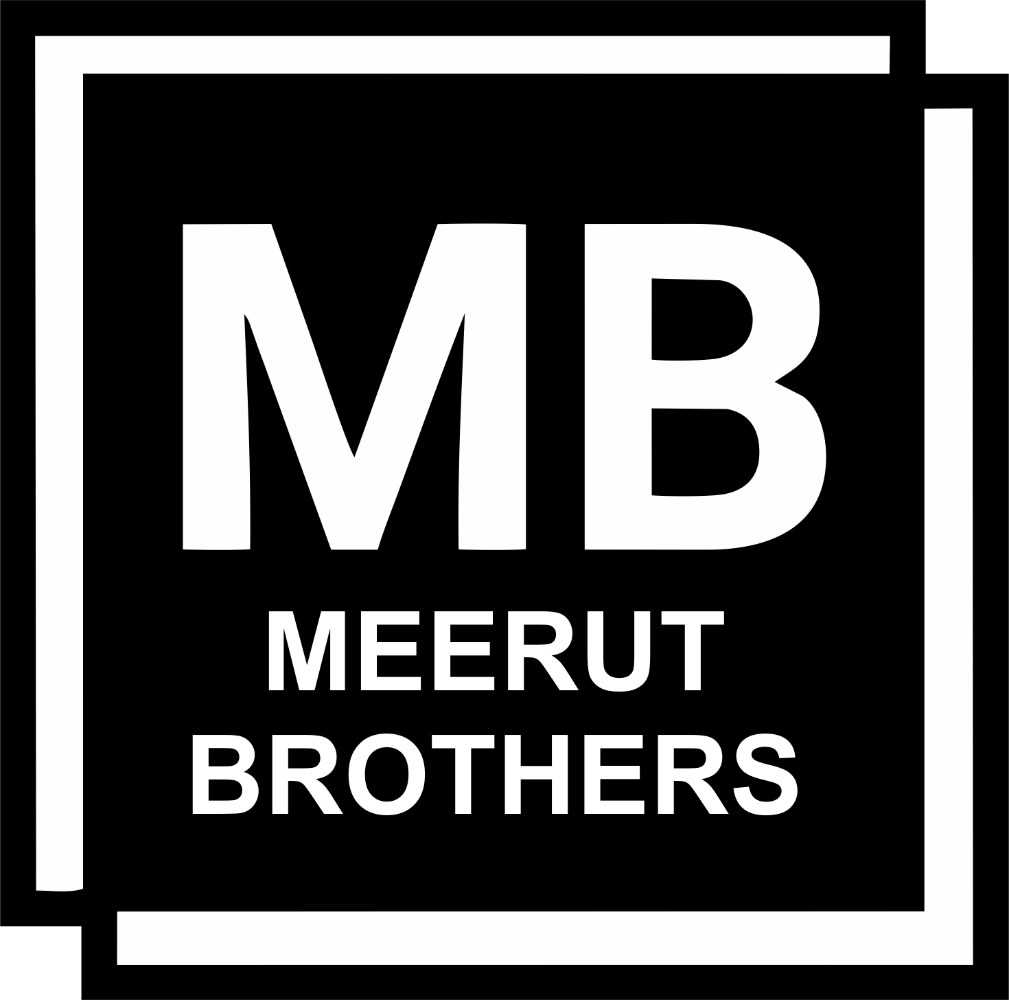 Meerut Brothers
