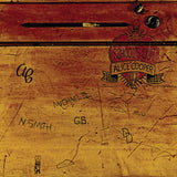 Alice Cooper - Schools Out (Deluxe Edition) 3x Vinyl LPs Fresh Macon