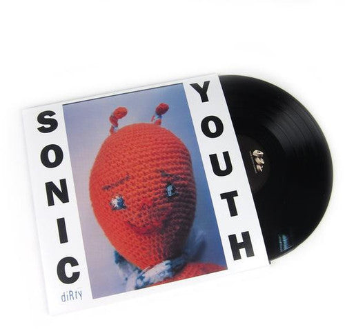 おしゃれ商品 free kitten sonic youth beastie boys メンズ | thcs.it