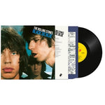 The Rolling Stones - Black and Blue (Half-Speed Master) - Vinyl LP