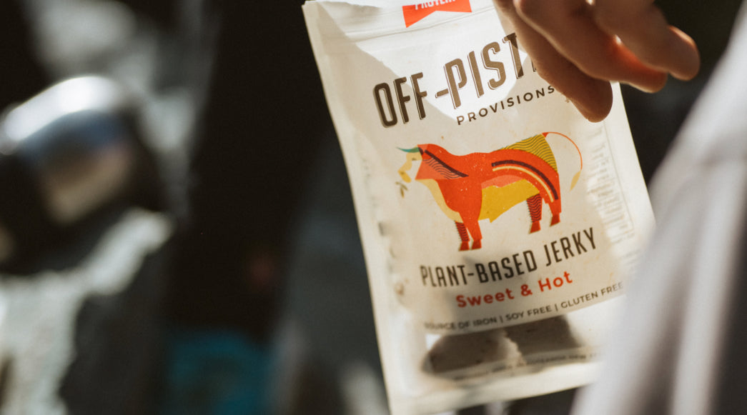 off-piste-provisions-blog-what-is-jerky