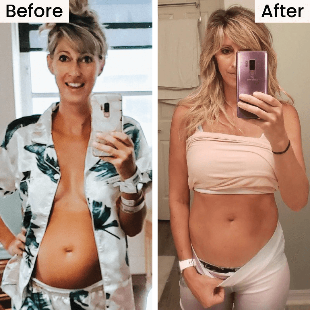 5 Reasons Why 1,000s of Moms Use This For Metabolism – milkdust